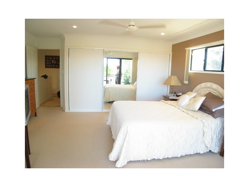 1/81 Tollington Road, Bowen QLD 4805