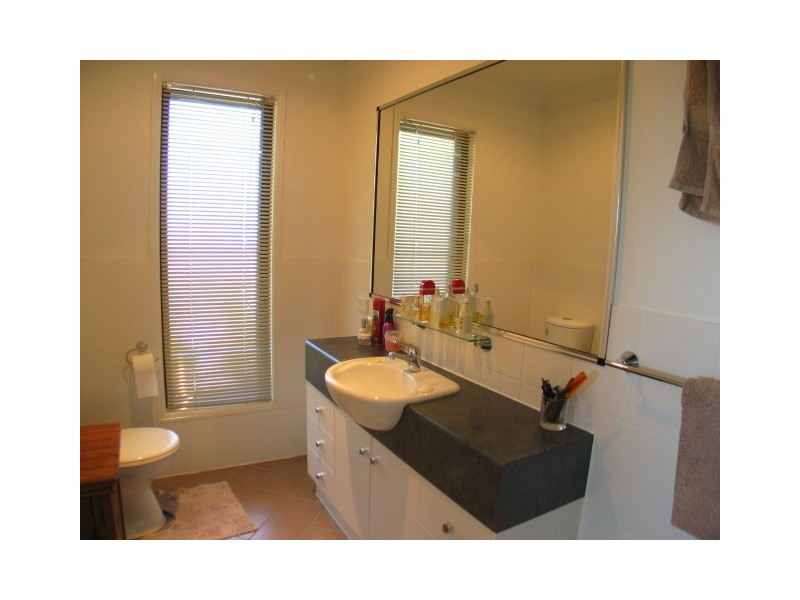 1/81 Tollington Road, Bowen QLD 4805
