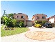 1/81 Tollington Road, Bowen QLD 4805