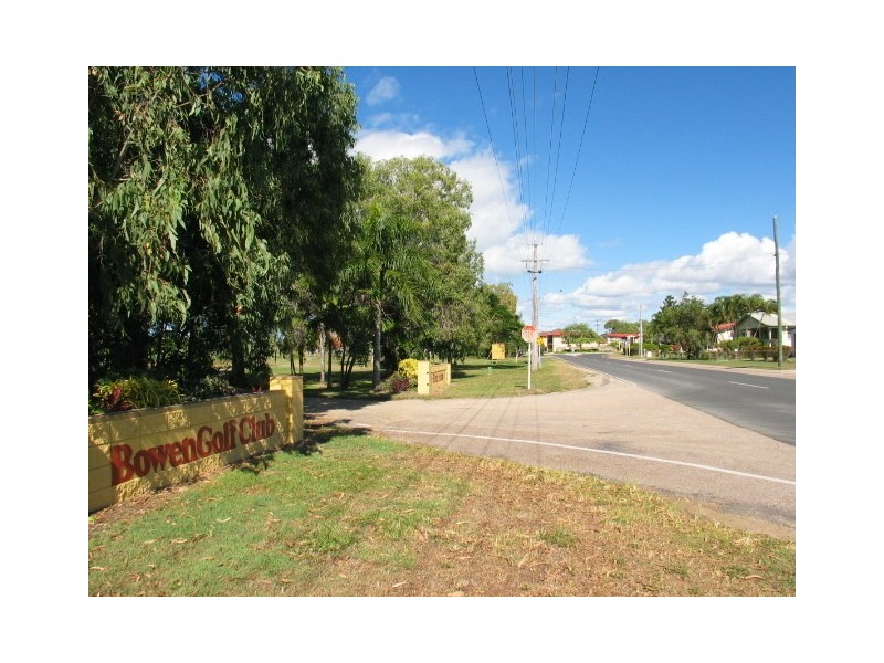 1/81 Tollington Road, Bowen QLD 4805