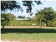 1/81 Tollington Road, Bowen QLD 4805
