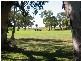 1/81 Tollington Road, Bowen QLD 4805