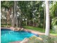 3 Reibels Road, Bowen QLD 4805