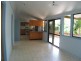 3 Reibels Road, Bowen QLD 4805