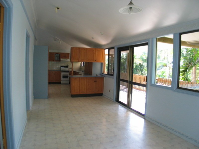 3 Reibels Road, Bowen QLD 4805