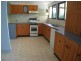 3 Reibels Road, Bowen QLD 4805