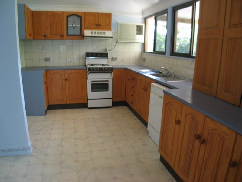 3 Reibels Road, Bowen QLD 4805