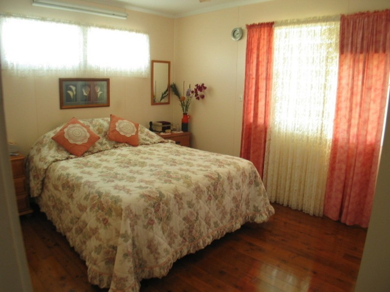 3 Reibels Road, Bowen QLD 4805
