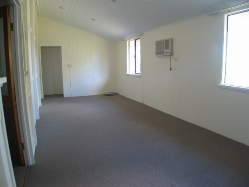 3 Reibels Road, Bowen QLD 4805