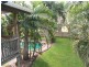 3 Reibels Road, Bowen QLD 4805
