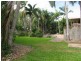 3 Reibels Road, Bowen QLD 4805