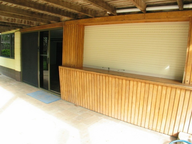 3 Reibels Road, Bowen QLD 4805