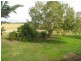 3 Reibels Road, Bowen QLD 4805