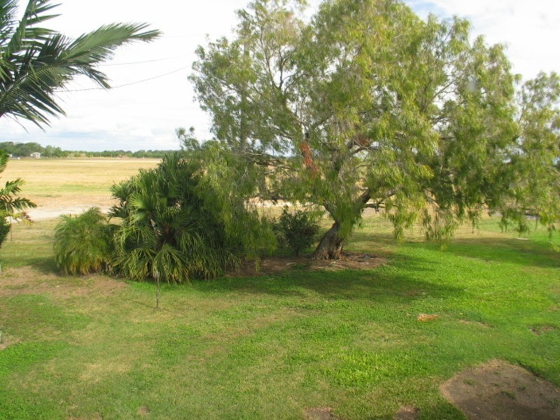 3 Reibels Road, Bowen QLD 4805