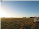 3 Reibels Road, Bowen QLD 4805