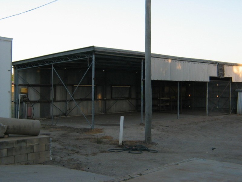 3 Reibels Road, Bowen QLD 4805