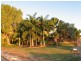 3 Reibels Road, Bowen QLD 4805