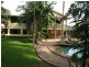 3 Reibels Road, Bowen QLD 4805