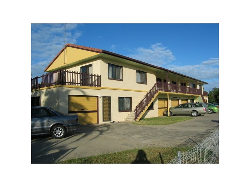 58 Williams Street, Bowen QLD 4805