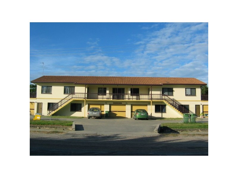 58 Williams Street, Bowen QLD 4805