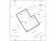 6 Brisbane Street, Bowen QLD 4805