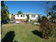 6 Brisbane Street, Bowen QLD 4805