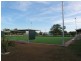 6 Brisbane Street, Bowen QLD 4805