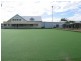 6 Brisbane Street, Bowen QLD 4805