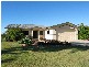 145 Africandar Road, Bowen QLD 4805