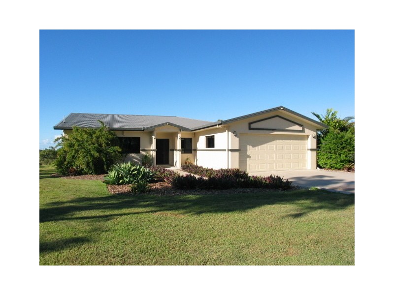 145 Africandar Road, Bowen QLD 4805