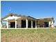 145 Africandar Road, Bowen QLD 4805