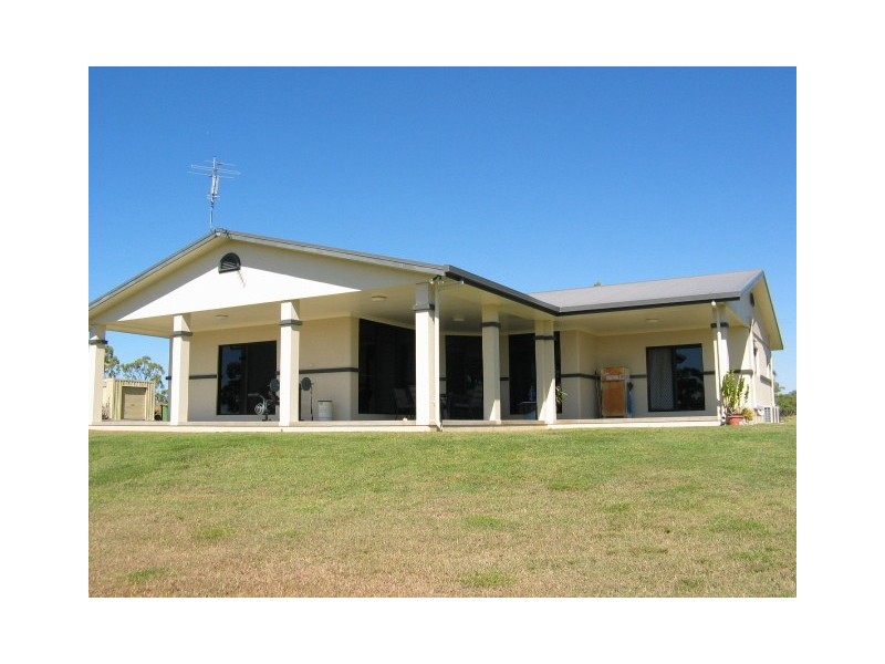 145 Africandar Road, Bowen QLD 4805