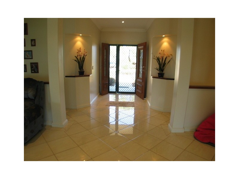 145 Africandar Road, Bowen QLD 4805