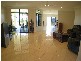 145 Africandar Road, Bowen QLD 4805