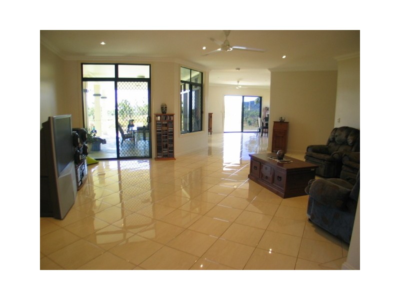 145 Africandar Road, Bowen QLD 4805