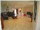 145 Africandar Road, Bowen QLD 4805