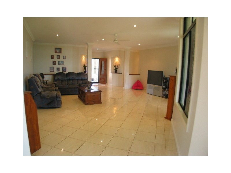 145 Africandar Road, Bowen QLD 4805