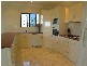 145 Africandar Road, Bowen QLD 4805