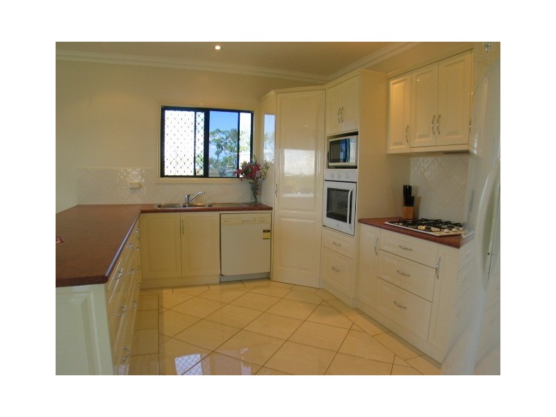 145 Africandar Road, Bowen QLD 4805