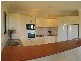 145 Africandar Road, Bowen QLD 4805