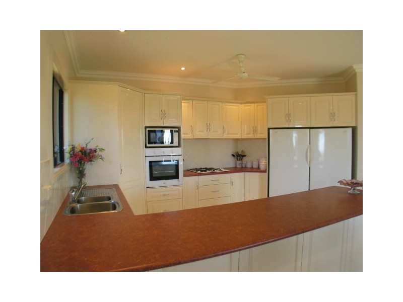 145 Africandar Road, Bowen QLD 4805