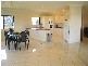 145 Africandar Road, Bowen QLD 4805