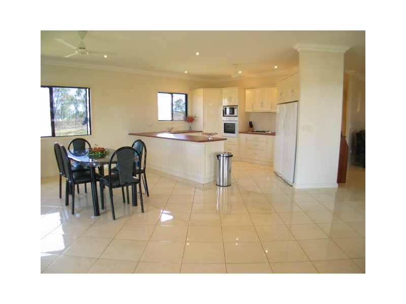 145 Africandar Road, Bowen QLD 4805