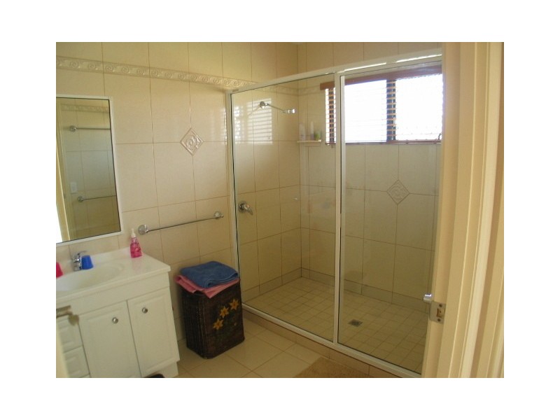 145 Africandar Road, Bowen QLD 4805