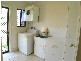 145 Africandar Road, Bowen QLD 4805