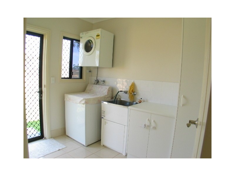 145 Africandar Road, Bowen QLD 4805