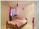 145 Africandar Road, Bowen QLD 4805