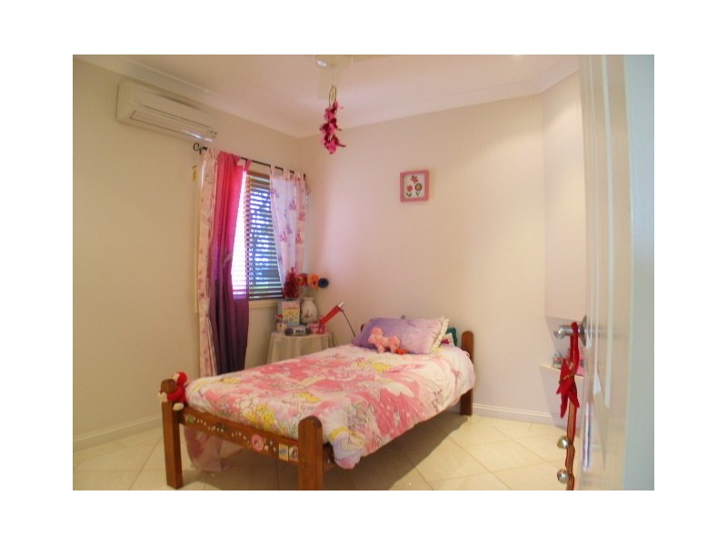 145 Africandar Road, Bowen QLD 4805