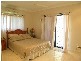 145 Africandar Road, Bowen QLD 4805