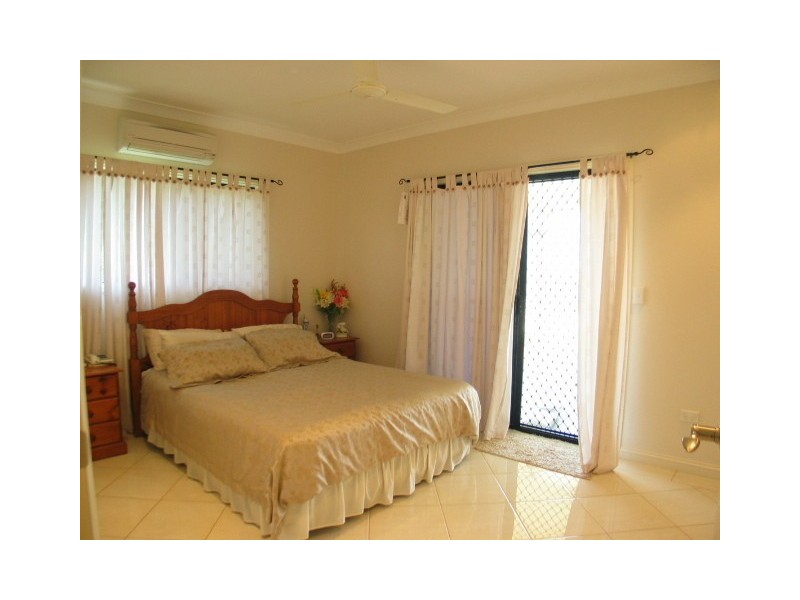 145 Africandar Road, Bowen QLD 4805